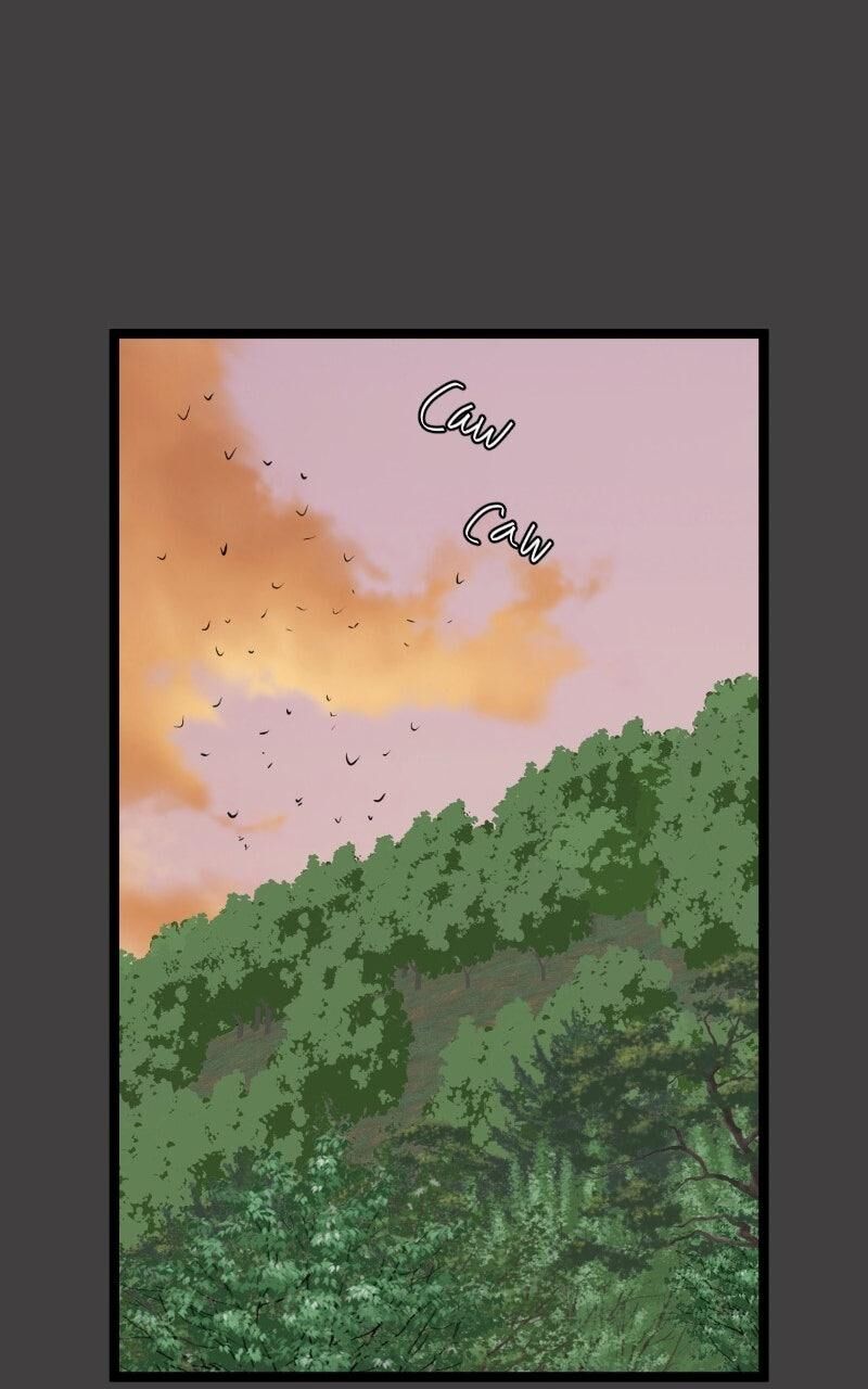 Unordinary Chapter 399 Page 97