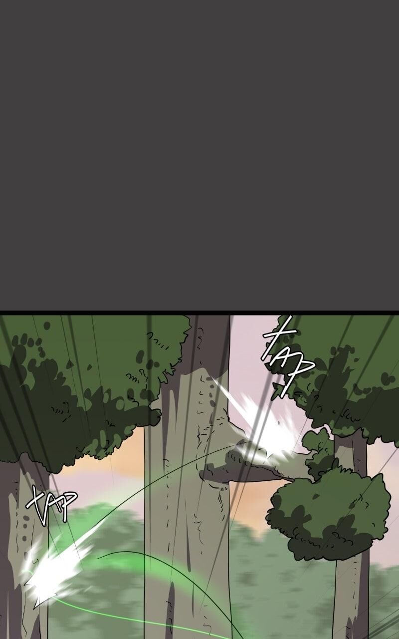 Unordinary Chapter 399 Page 98