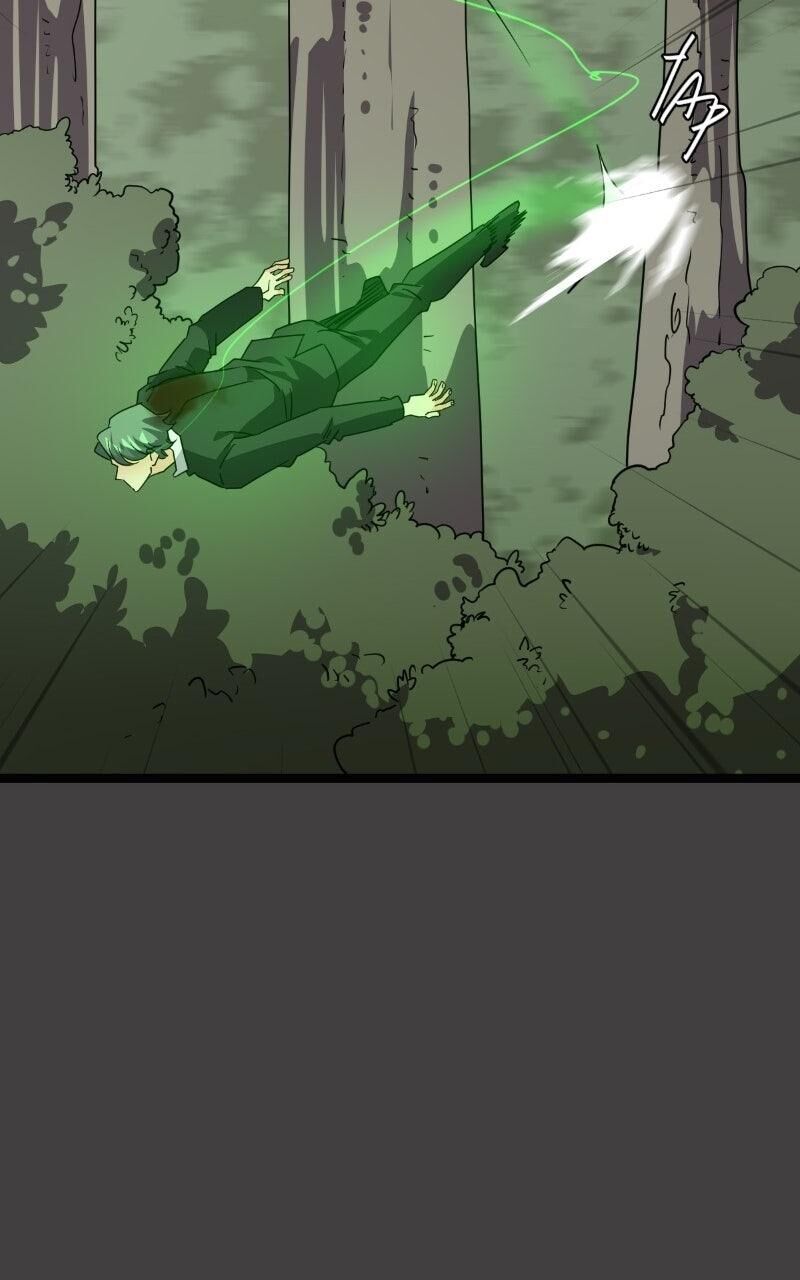 Unordinary Chapter 399 Page 99