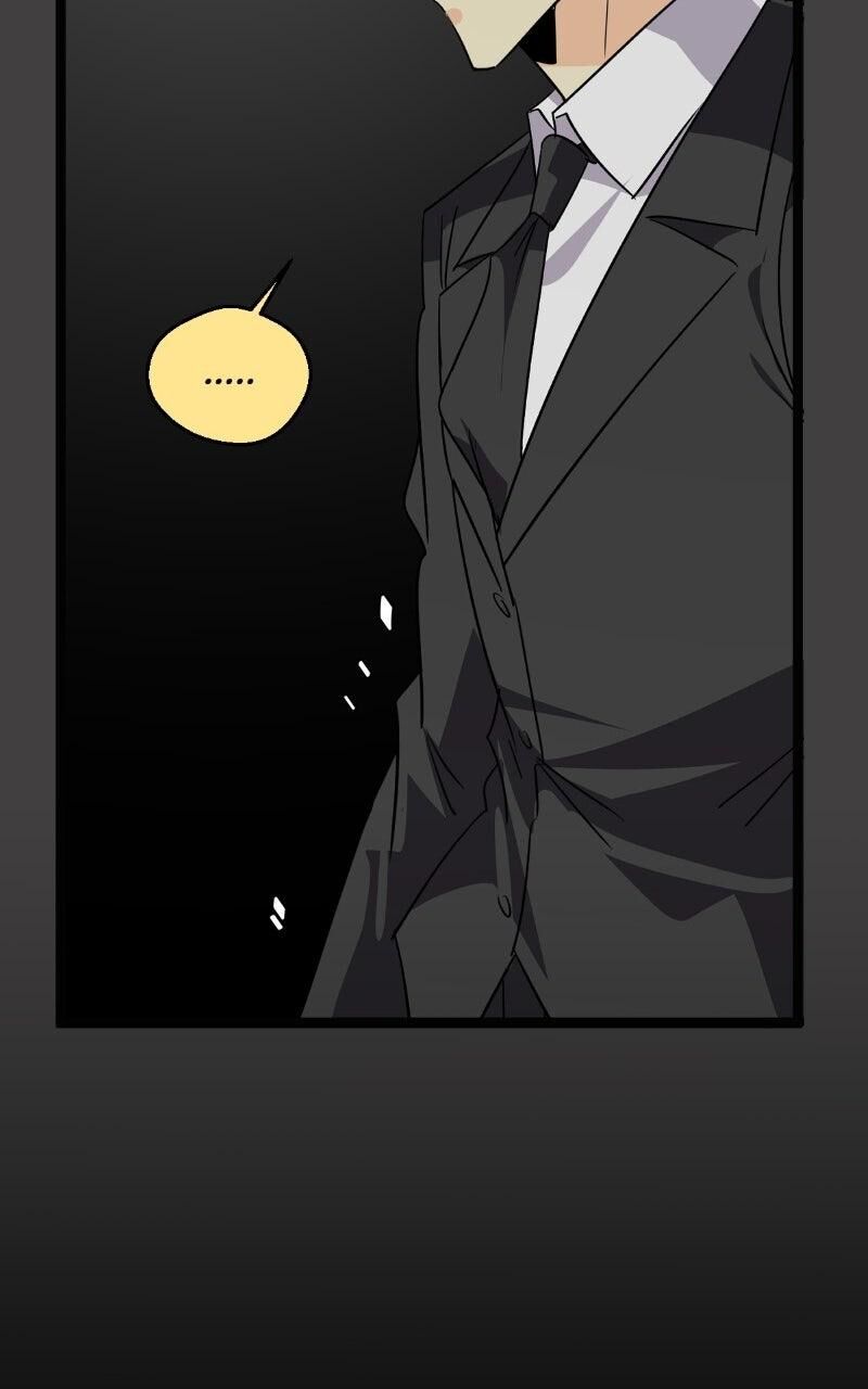 Unordinary Chapter 400 Page 102