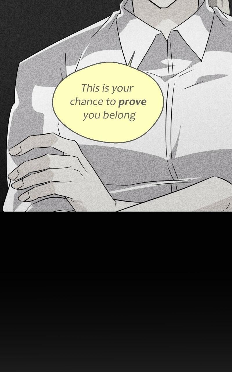 Unordinary Chapter 400 Page 104