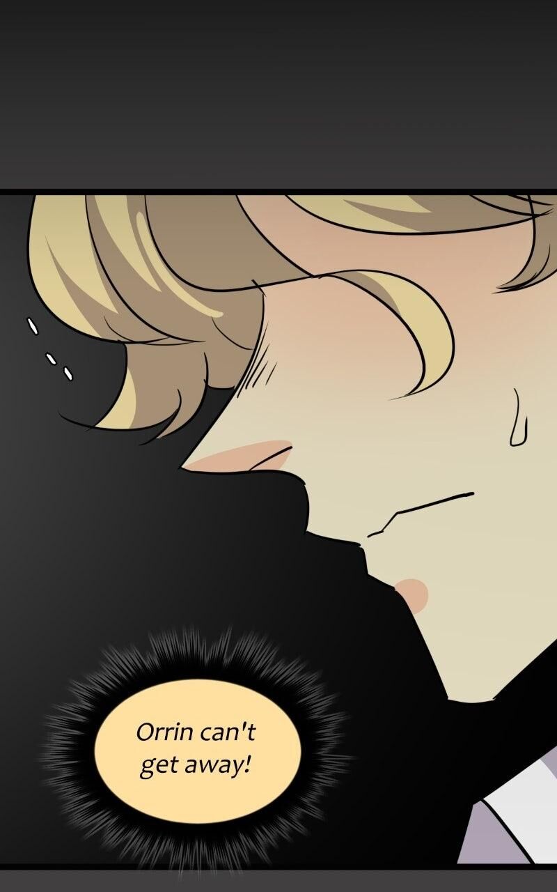 Unordinary Chapter 400 Page 105