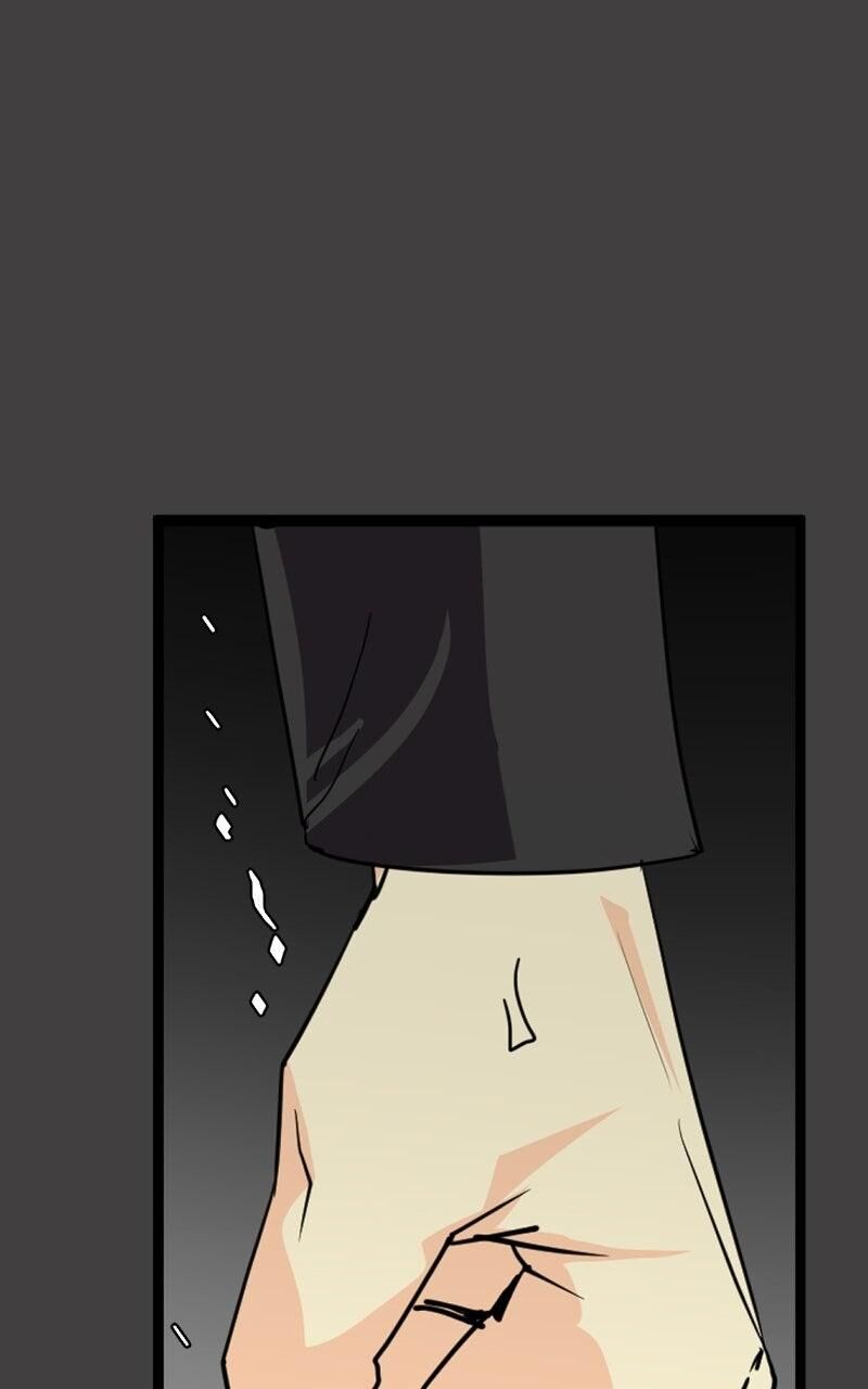 Unordinary Chapter 400 Page 106