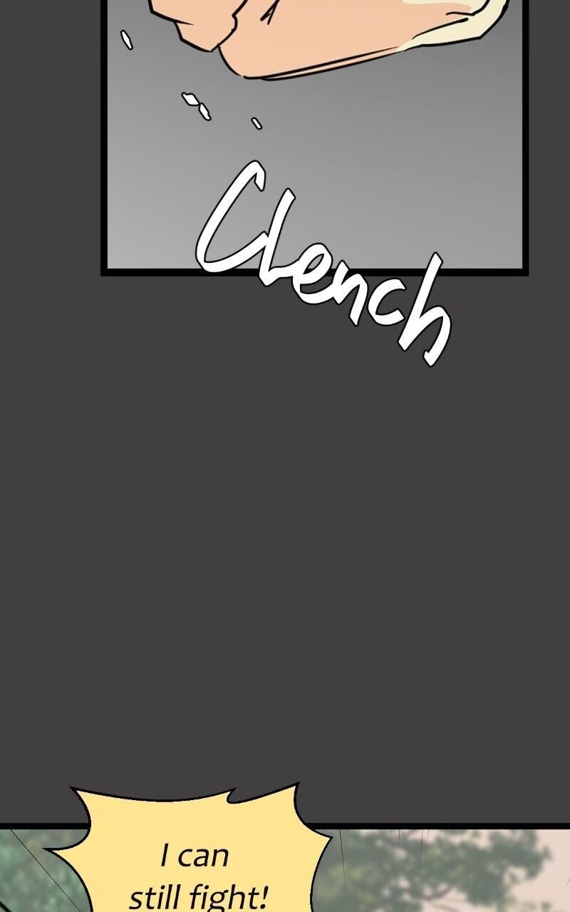 Unordinary Chapter 400 Page 107