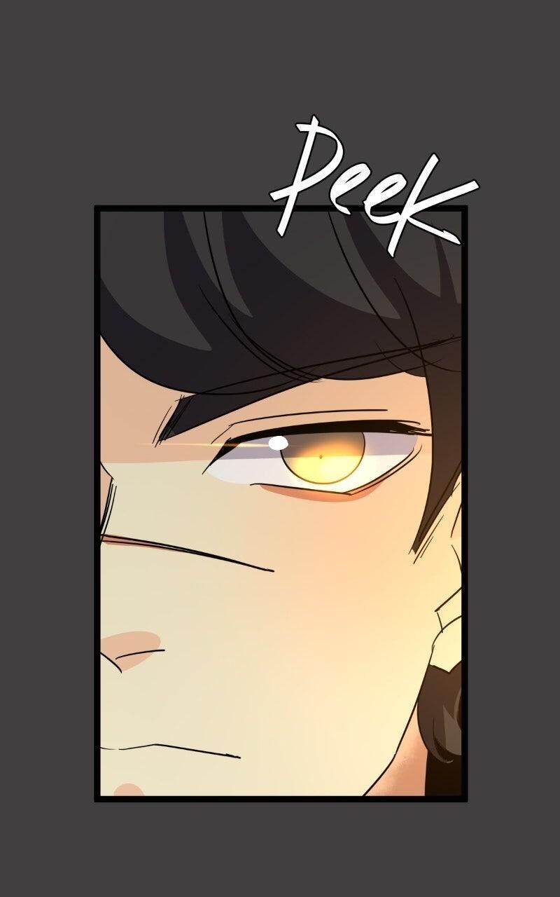 Unordinary Chapter 400 Page 11