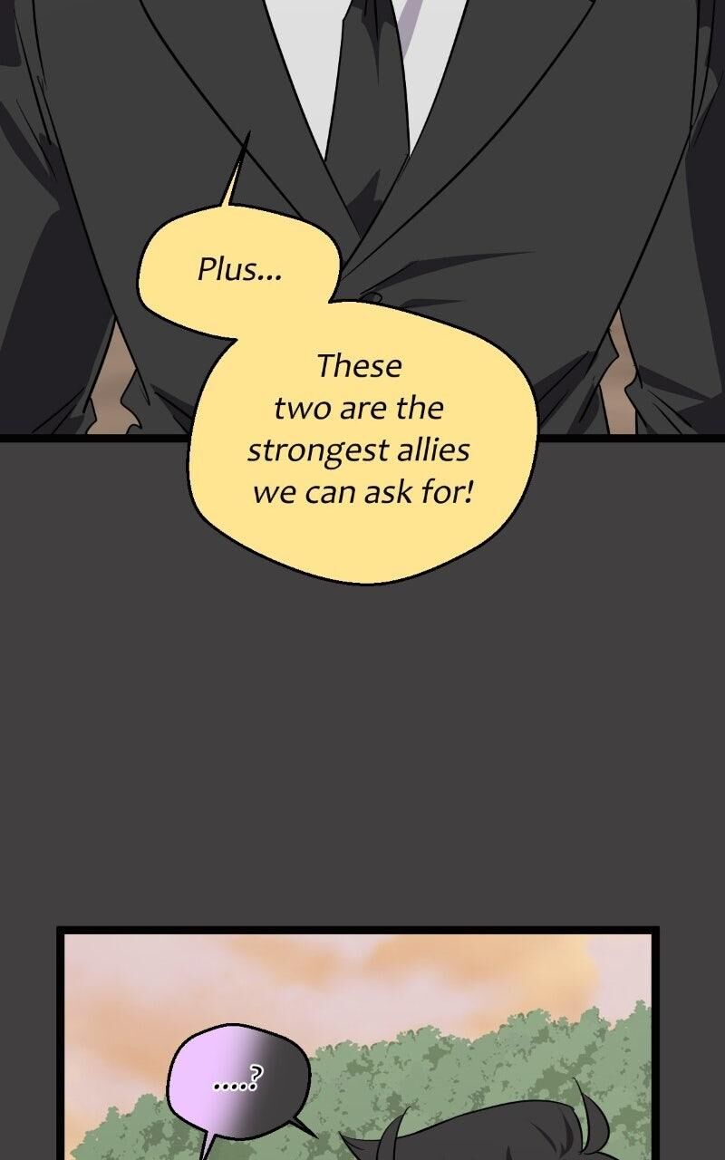 Unordinary Chapter 400 Page 111