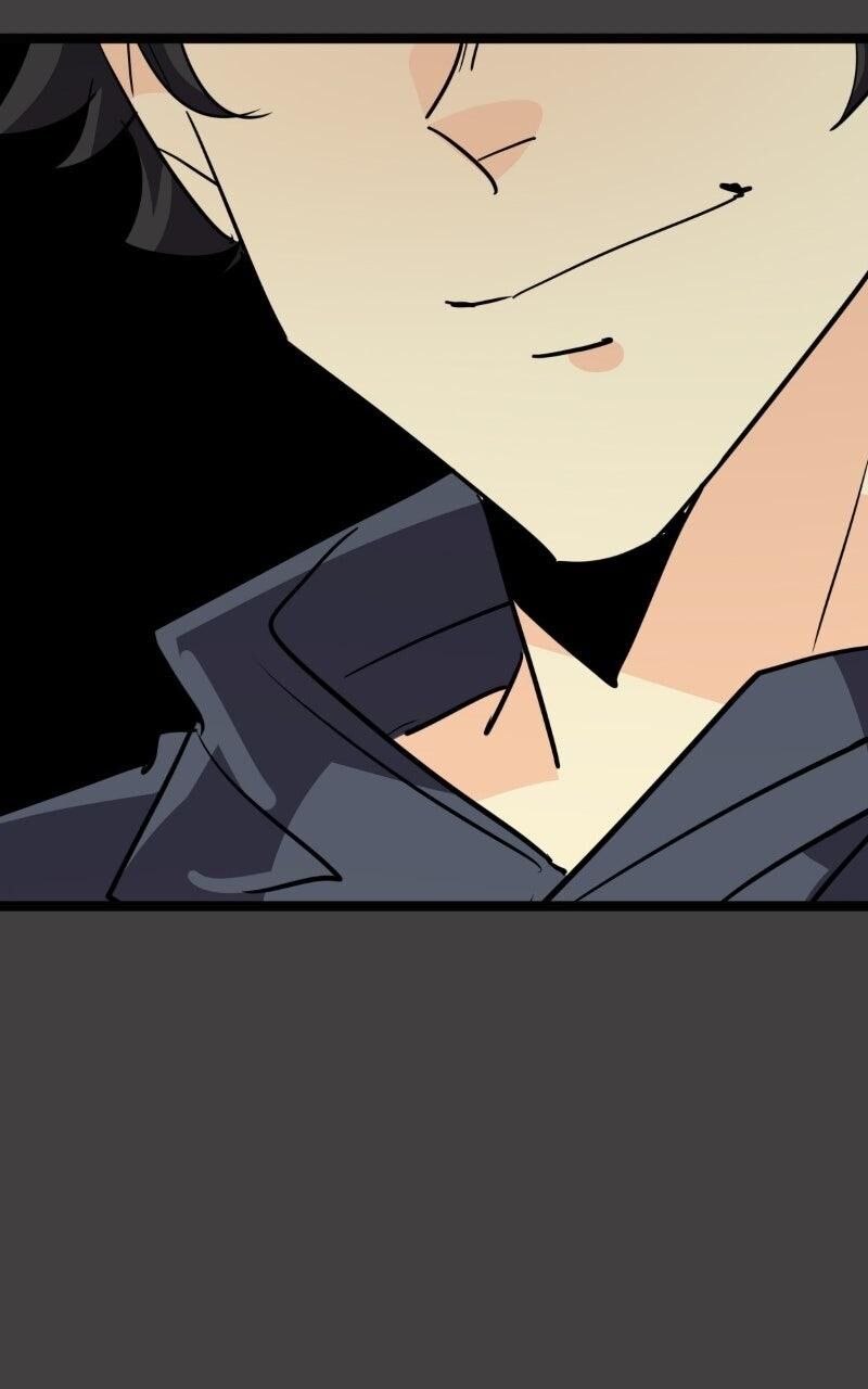 Unordinary Chapter 400 Page 113