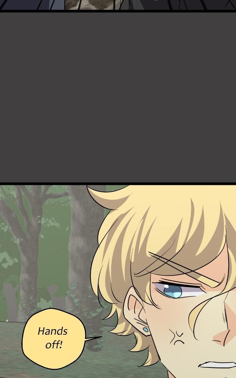 Unordinary Chapter 400 Page 115