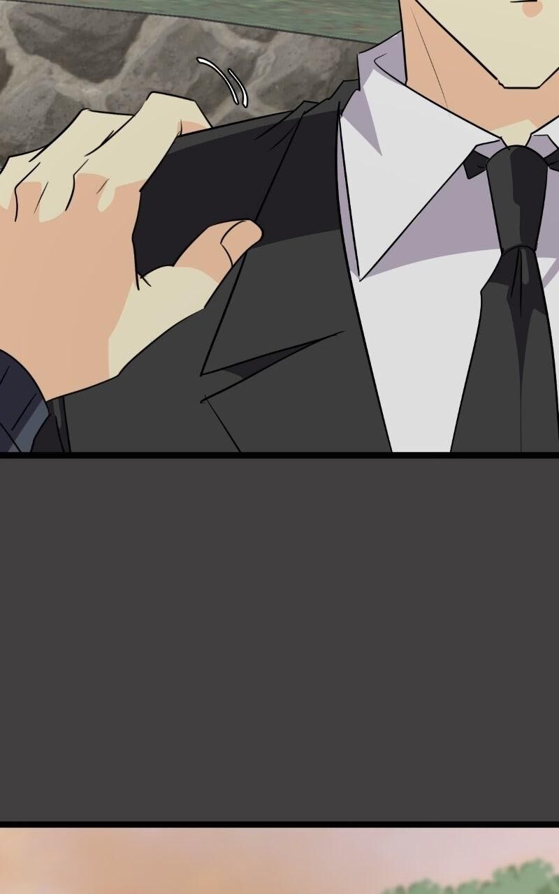 Unordinary Chapter 400 Page 116