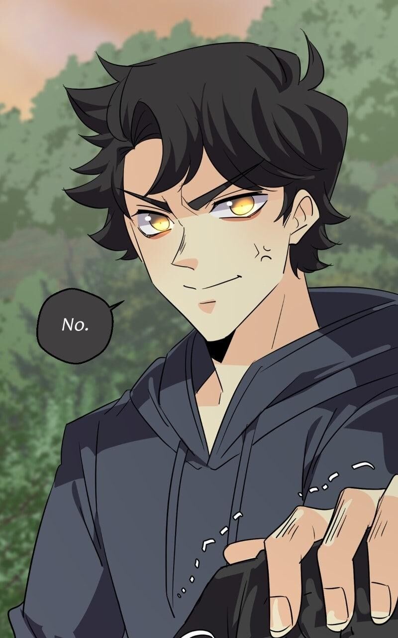 Unordinary Chapter 400 Page 117