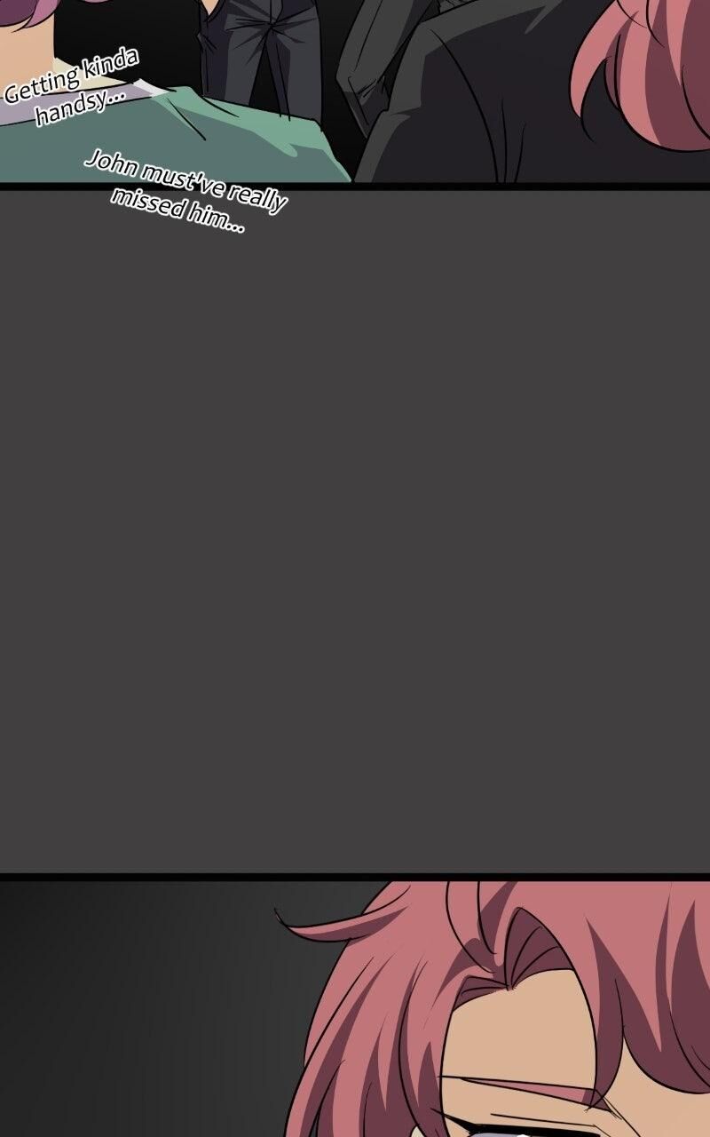 Unordinary Chapter 400 Page 119