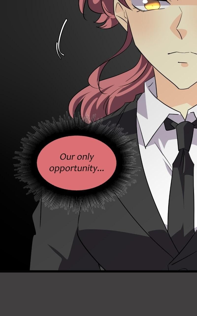 Unordinary Chapter 400 Page 120