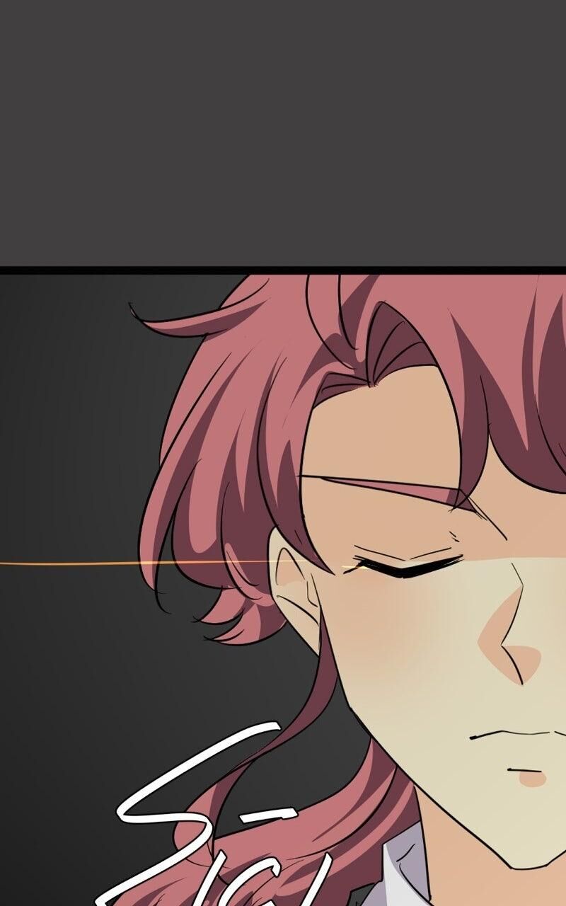Unordinary Chapter 400 Page 121