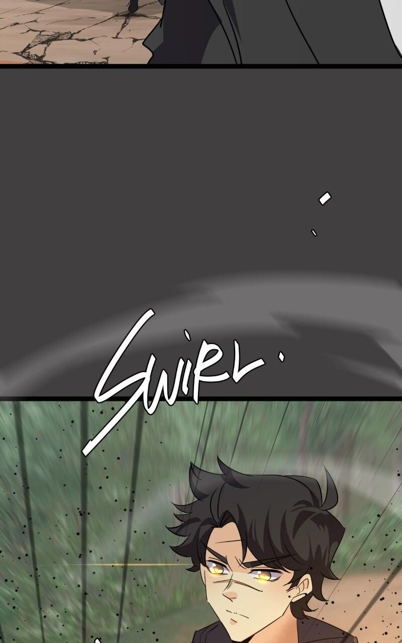 Unordinary Chapter 400 Page 13