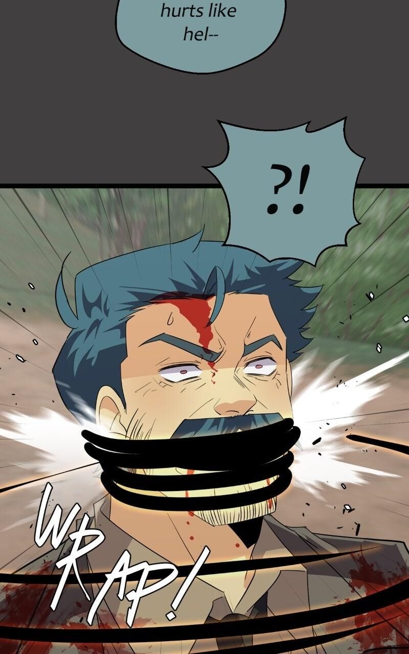 Unordinary Chapter 400 Page 130