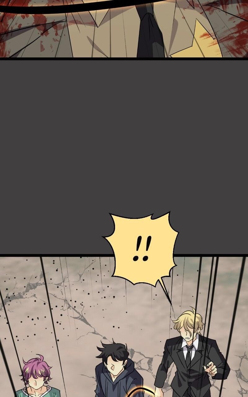 Unordinary Chapter 400 Page 131