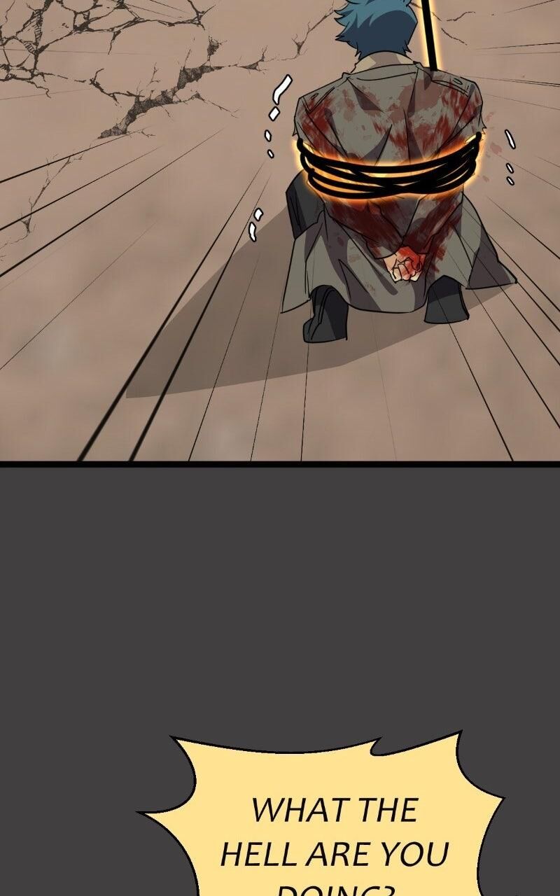 Unordinary Chapter 400 Page 133