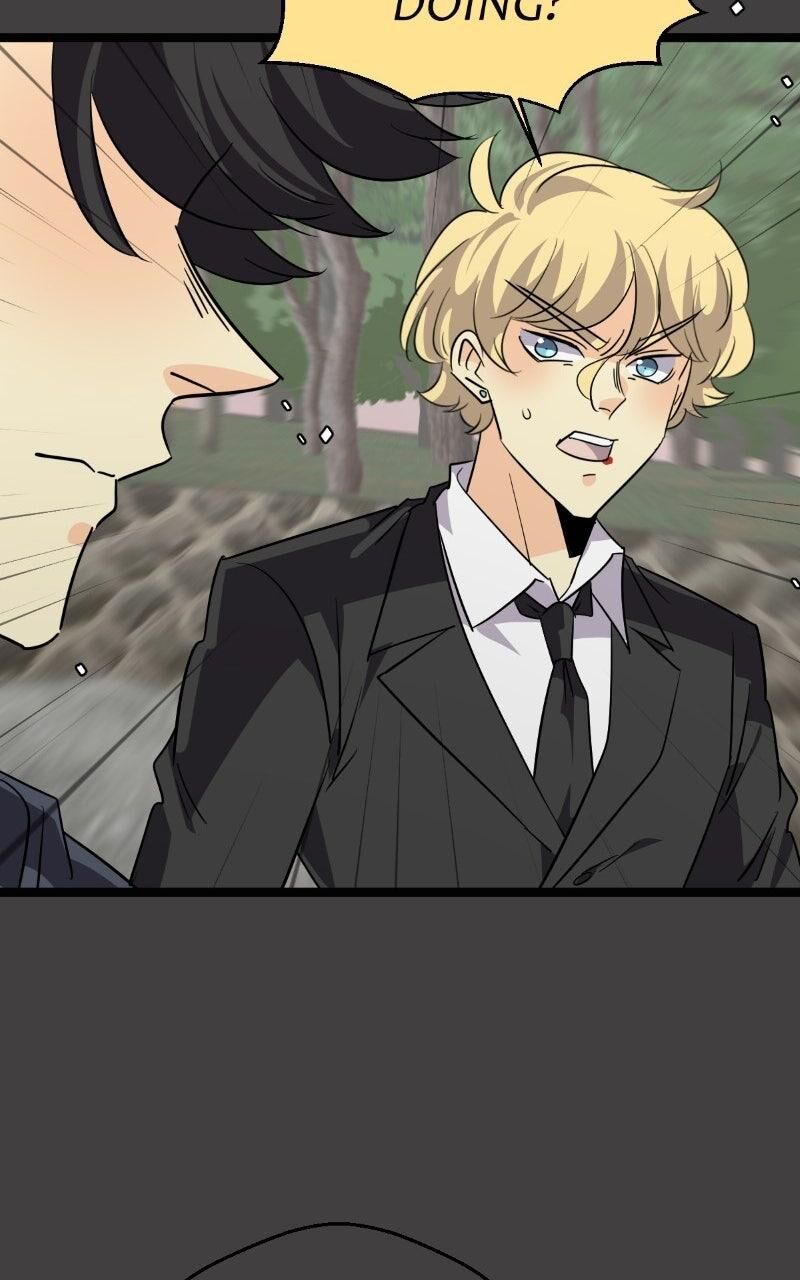 Unordinary Chapter 400 Page 134