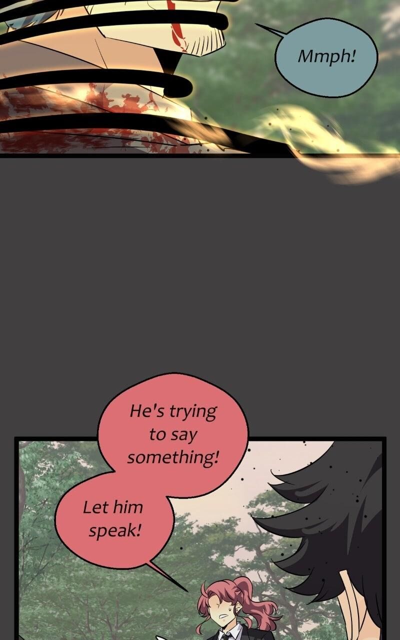 Unordinary Chapter 400 Page 138