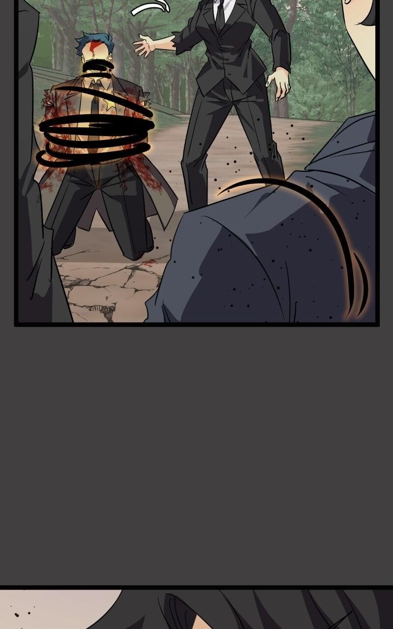 Unordinary Chapter 400 Page 139