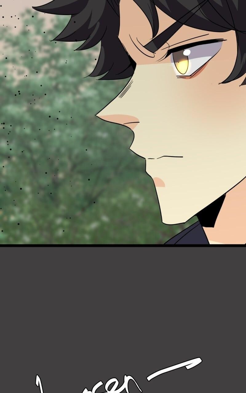 Unordinary Chapter 400 Page 140
