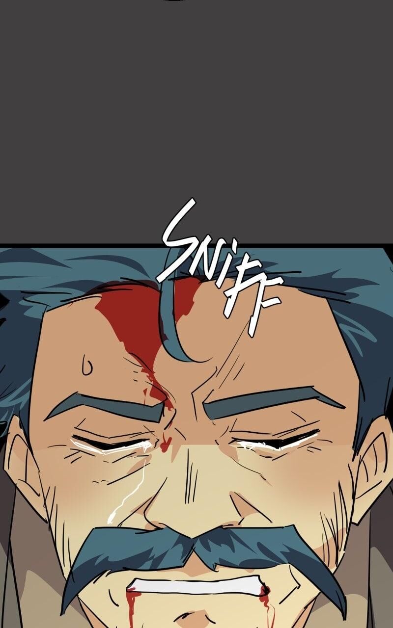 Unordinary Chapter 400 Page 142