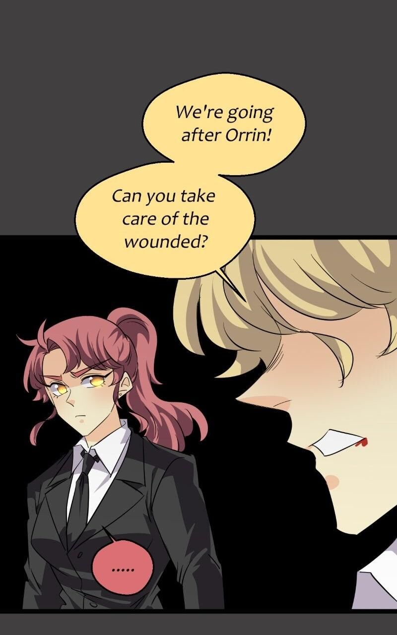 Unordinary Chapter 400 Page 146
