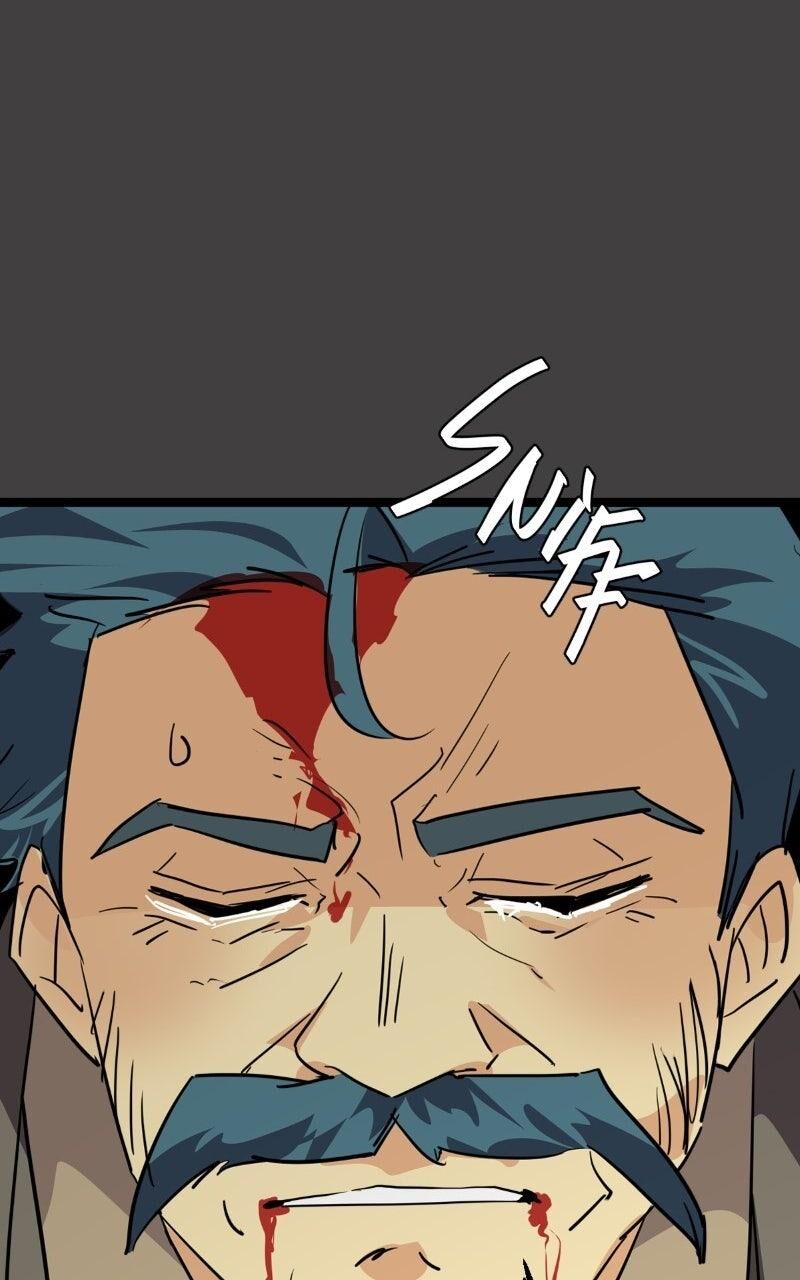 Unordinary Chapter 400 Page 147
