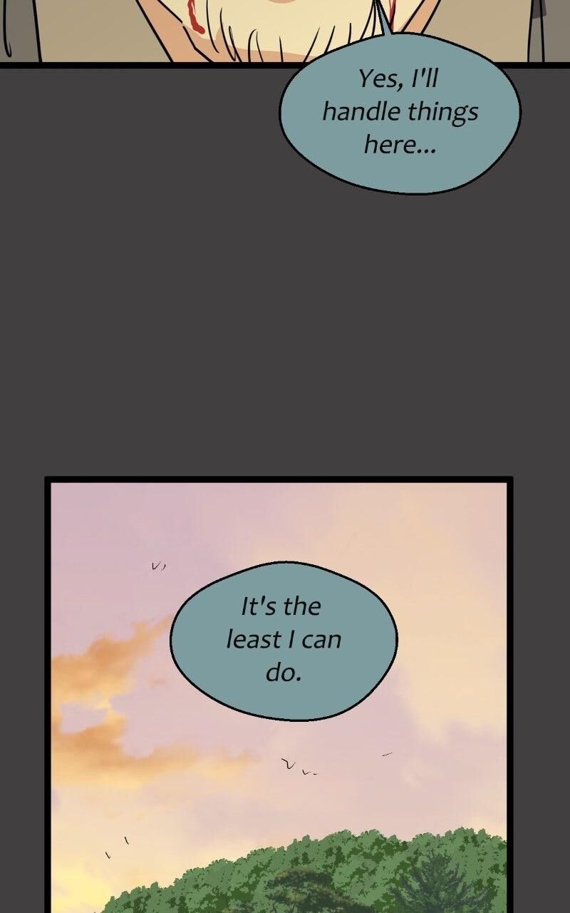 Unordinary Chapter 400 Page 148