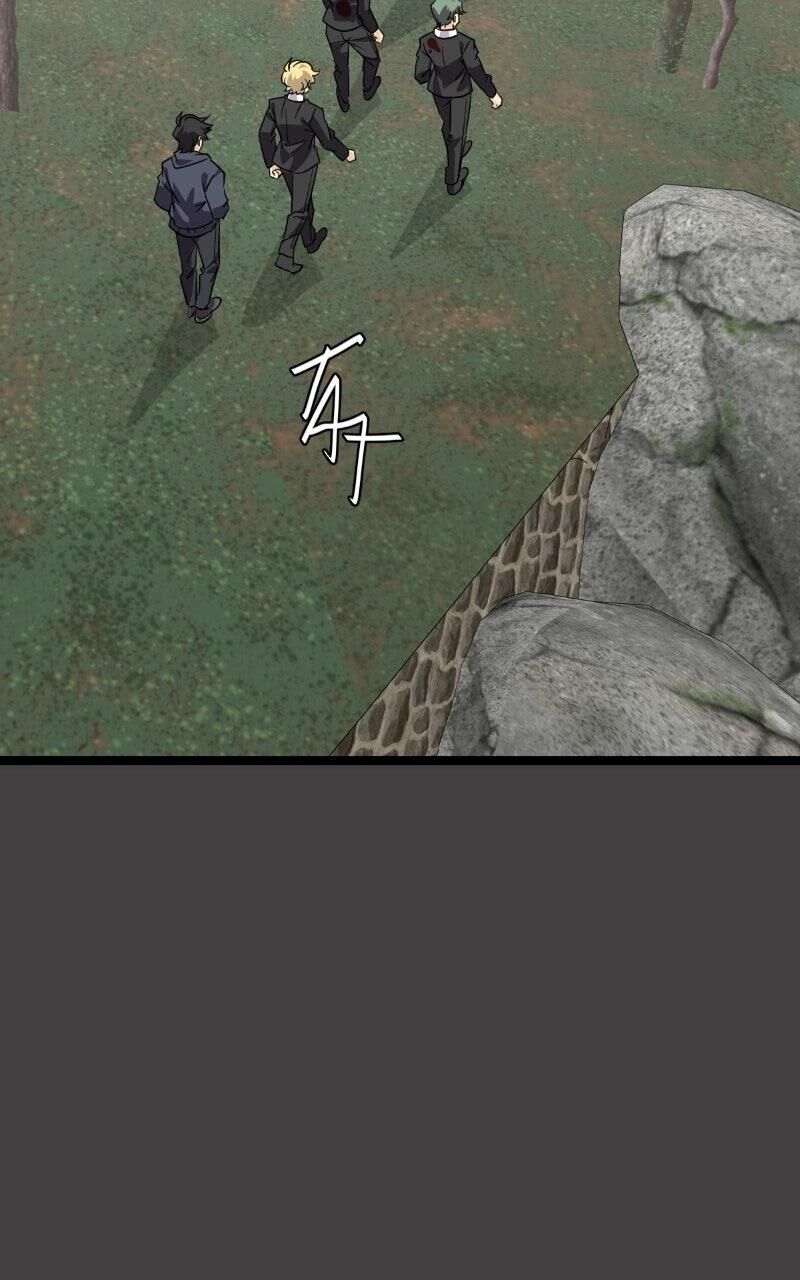 Unordinary Chapter 400 Page 150