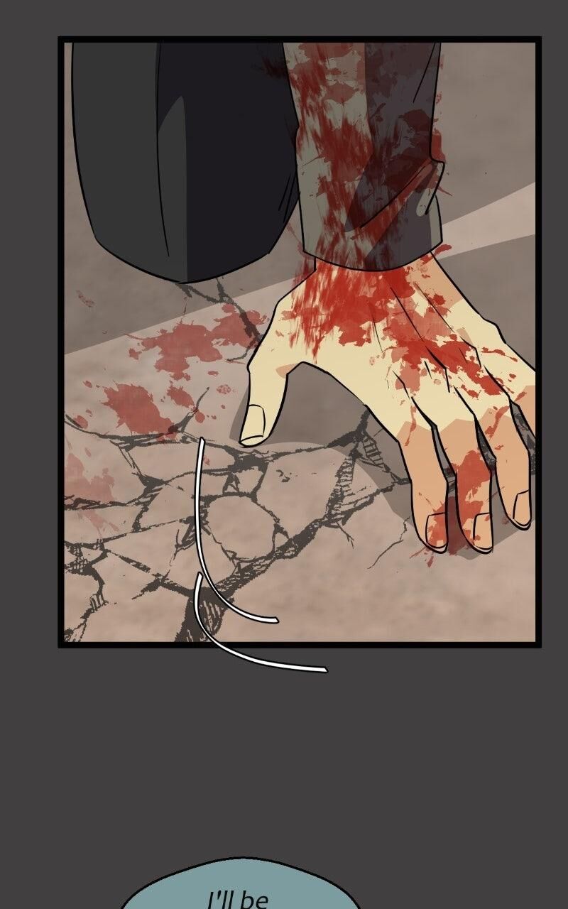 Unordinary Chapter 400 Page 151