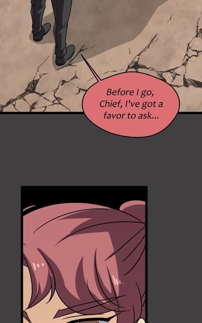 Unordinary Chapter 400 Page 153