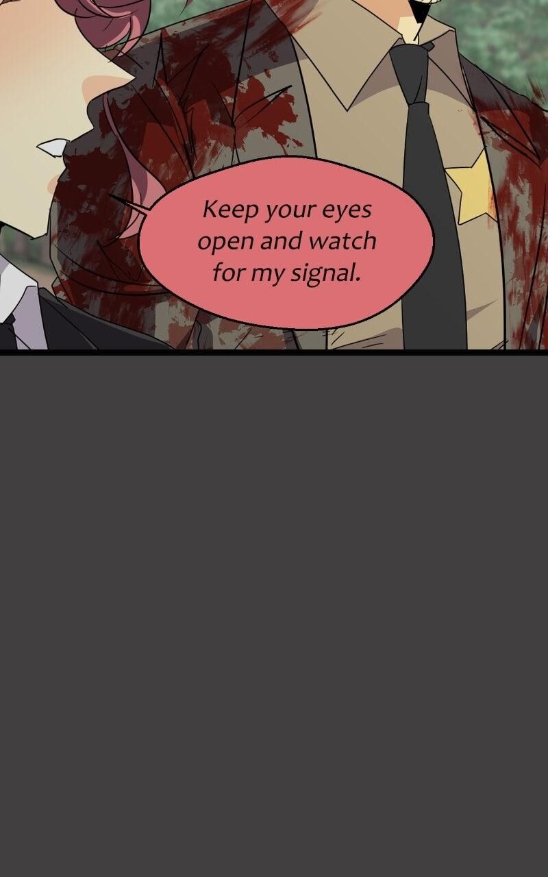 Unordinary Chapter 400 Page 155