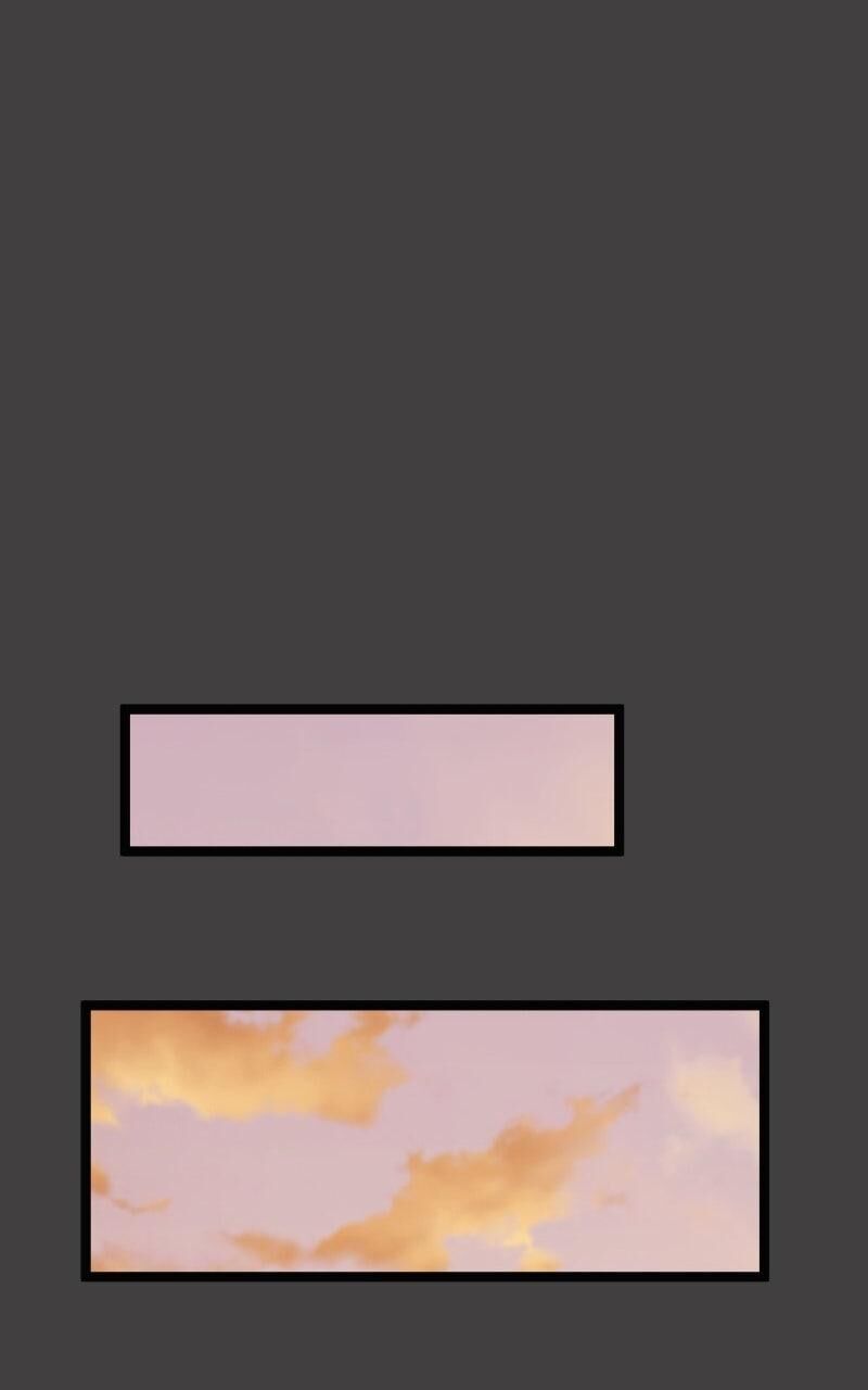 Unordinary Chapter 400 Page 157