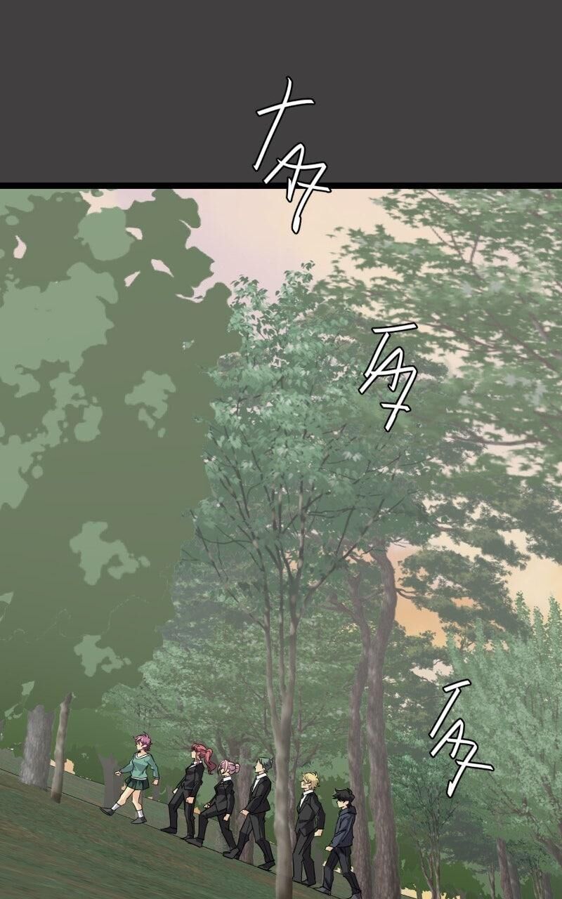 Unordinary Chapter 400 Page 158