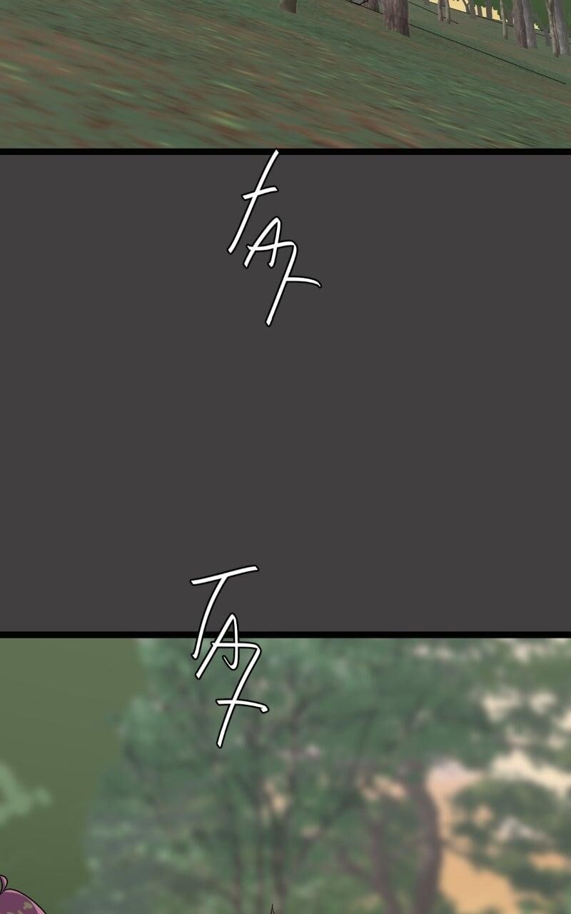 Unordinary Chapter 400 Page 159