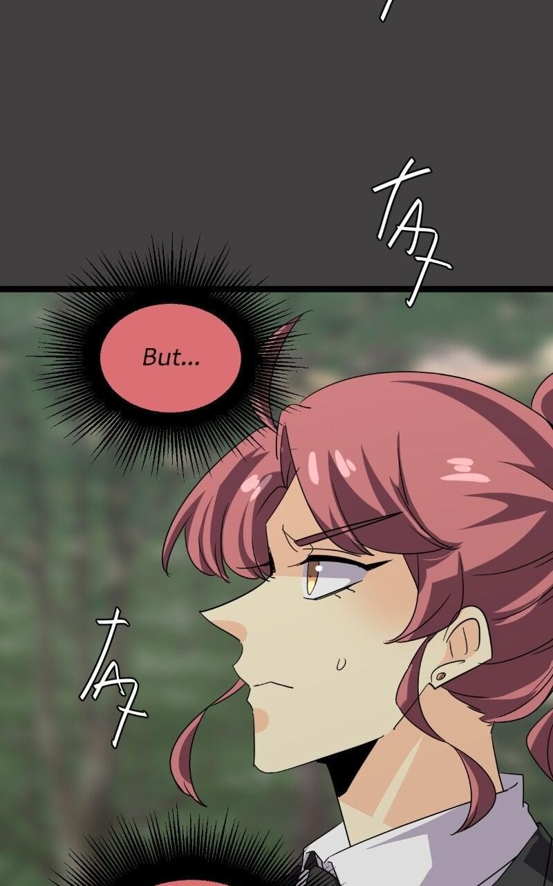 Unordinary Chapter 400 Page 162
