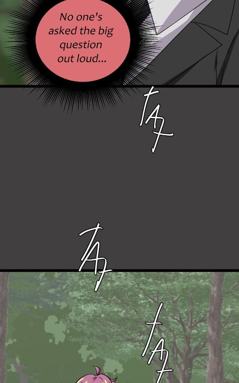 Unordinary Chapter 400 Page 163