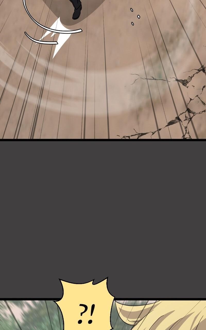 Unordinary Chapter 400 Page 17