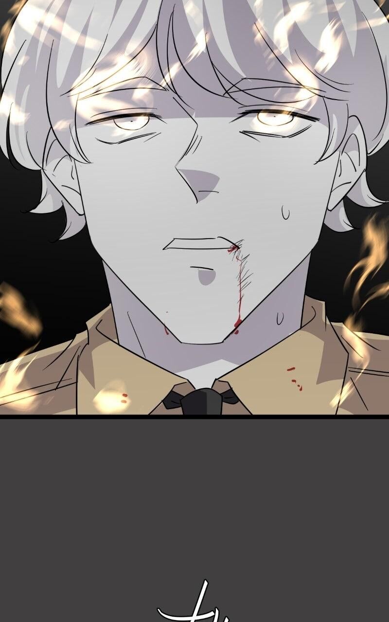 Unordinary Chapter 400 Page 19