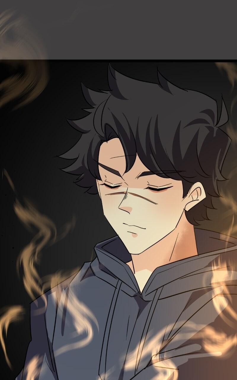 Unordinary Chapter 400 Page 21