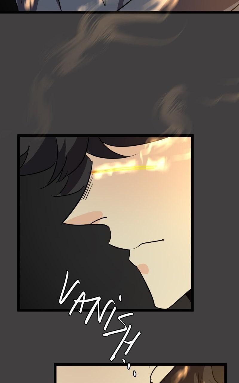 Unordinary Chapter 400 Page 22