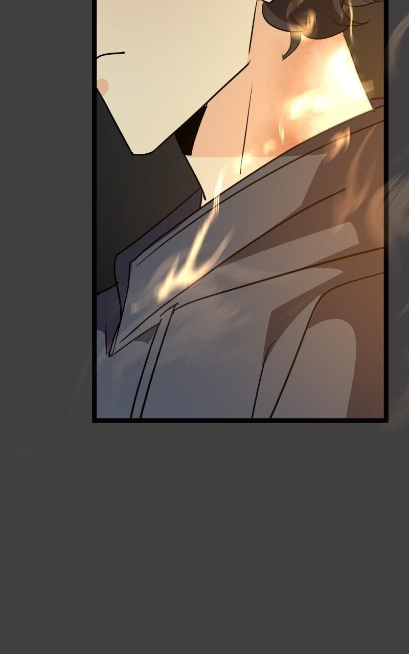 Unordinary Chapter 400 Page 23