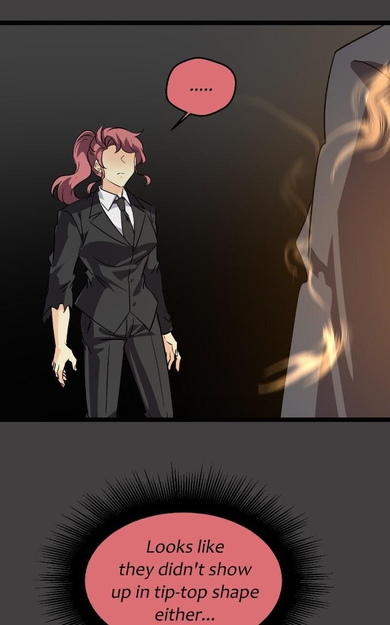 Unordinary Chapter 400 Page 24