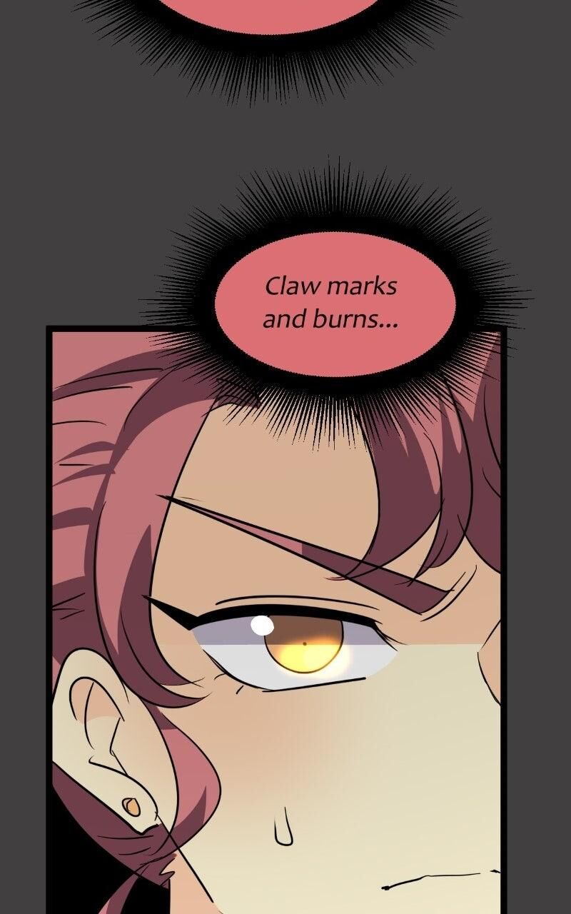 Unordinary Chapter 400 Page 25