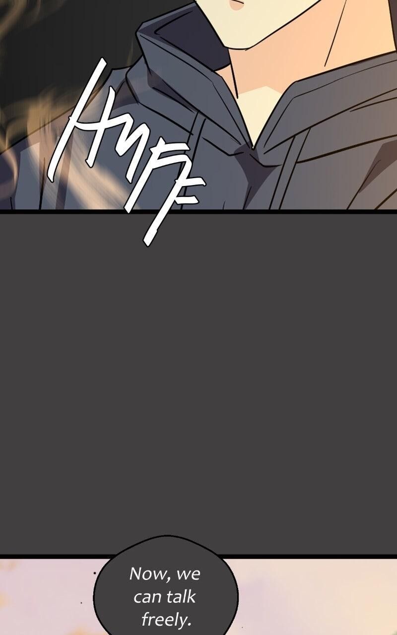 Unordinary Chapter 400 Page 27