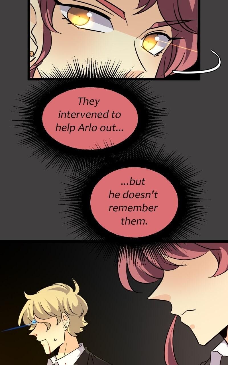 Unordinary Chapter 400 Page 32