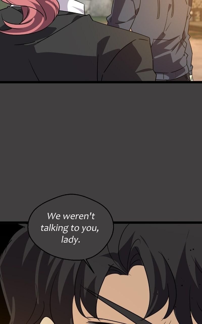 Unordinary Chapter 400 Page 36