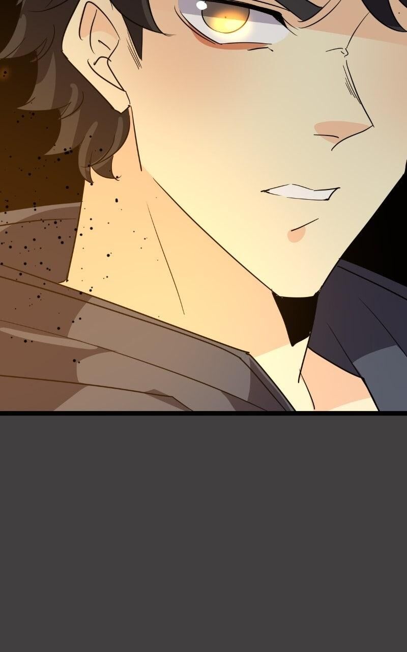 Unordinary Chapter 400 Page 37