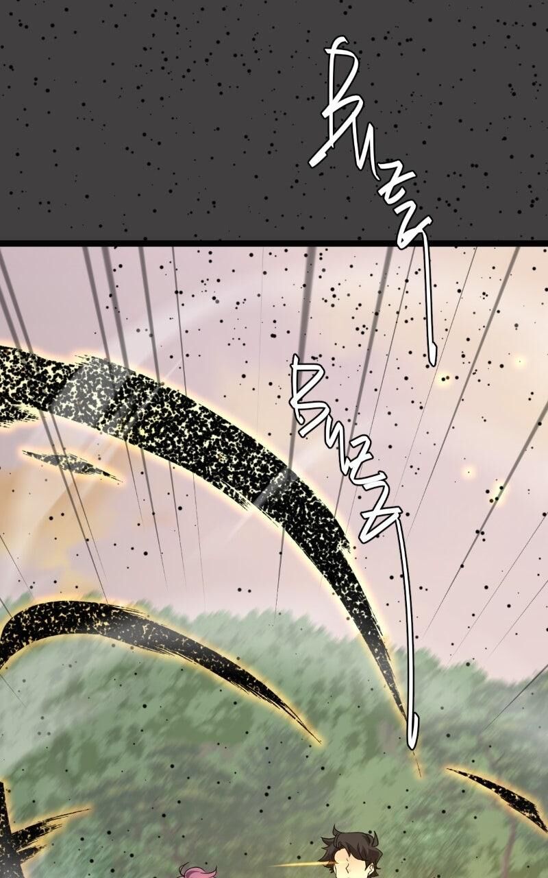 Unordinary Chapter 400 Page 40